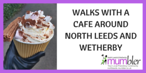 walk-with-a-cafe