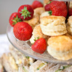 jubilee-party-afternoon-tea